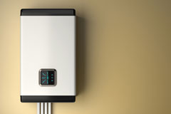 Ford Green electric boiler companies