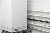 free Ford Green condensing boiler quotes