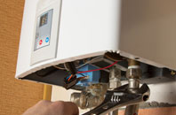 free Ford Green boiler install quotes